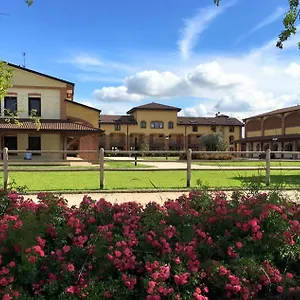Il Boschetto Bauernhof